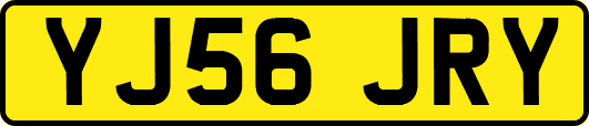 YJ56JRY