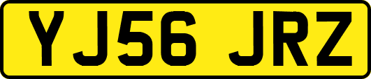 YJ56JRZ