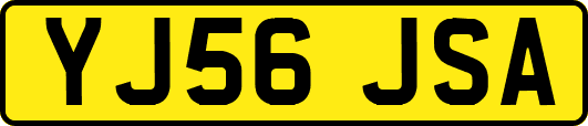 YJ56JSA
