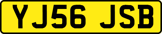 YJ56JSB
