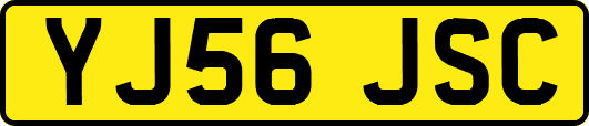 YJ56JSC