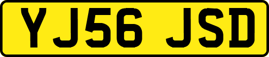 YJ56JSD