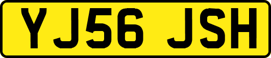 YJ56JSH