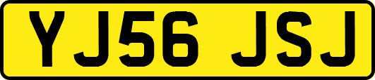 YJ56JSJ