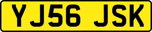 YJ56JSK