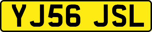 YJ56JSL