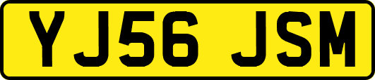 YJ56JSM