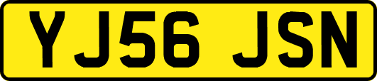 YJ56JSN