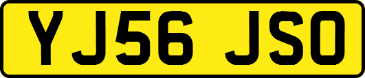 YJ56JSO