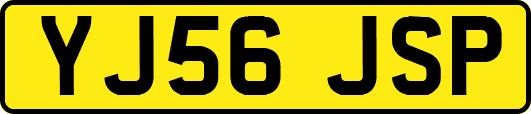YJ56JSP