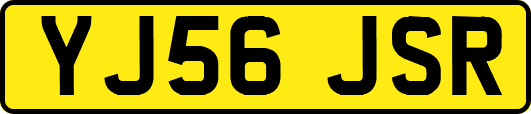 YJ56JSR