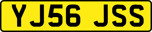 YJ56JSS