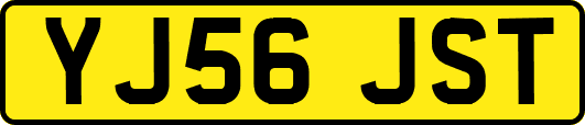YJ56JST