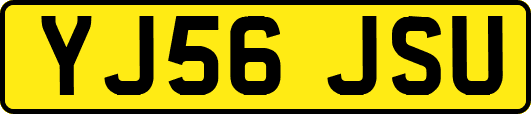 YJ56JSU