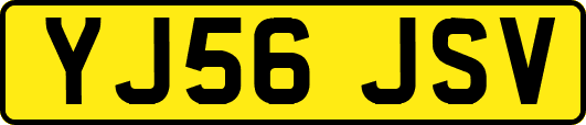 YJ56JSV