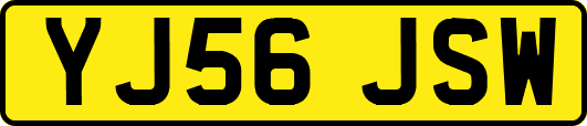 YJ56JSW