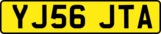 YJ56JTA