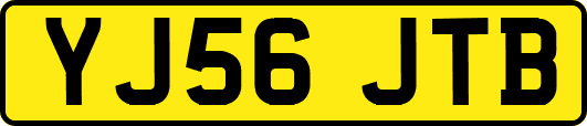 YJ56JTB