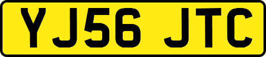 YJ56JTC