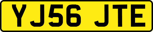 YJ56JTE