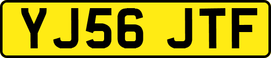 YJ56JTF