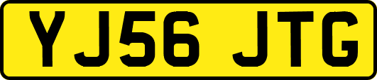 YJ56JTG