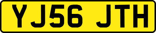 YJ56JTH