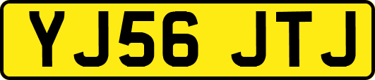 YJ56JTJ
