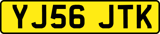 YJ56JTK