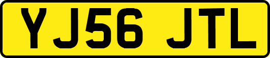 YJ56JTL