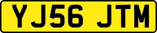 YJ56JTM