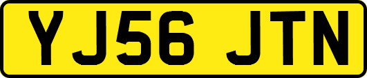 YJ56JTN