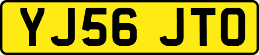 YJ56JTO