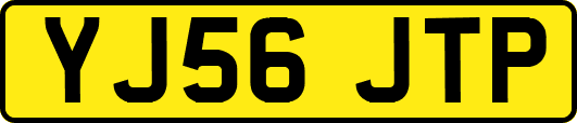 YJ56JTP