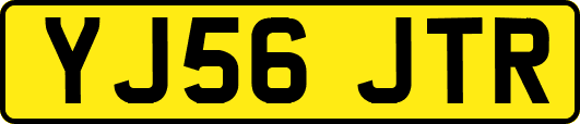 YJ56JTR