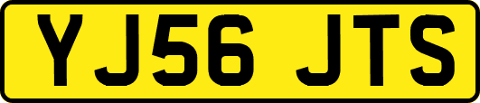 YJ56JTS