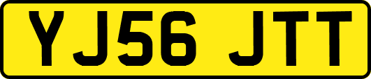 YJ56JTT