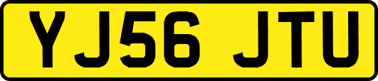 YJ56JTU