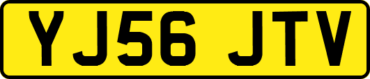 YJ56JTV