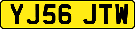 YJ56JTW