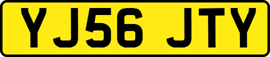 YJ56JTY