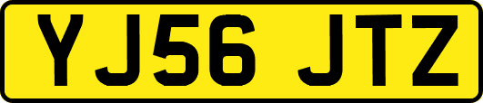 YJ56JTZ