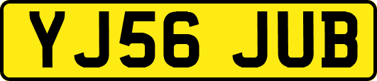 YJ56JUB