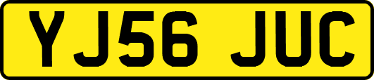YJ56JUC