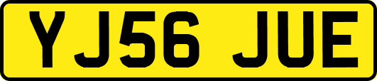 YJ56JUE