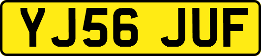 YJ56JUF