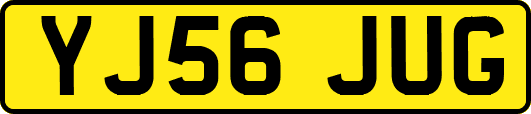 YJ56JUG