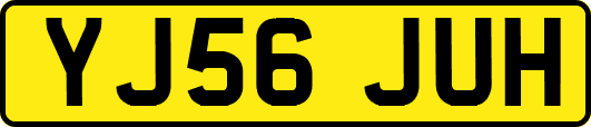 YJ56JUH