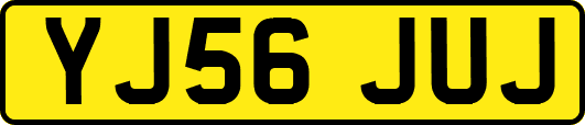YJ56JUJ