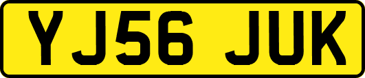 YJ56JUK